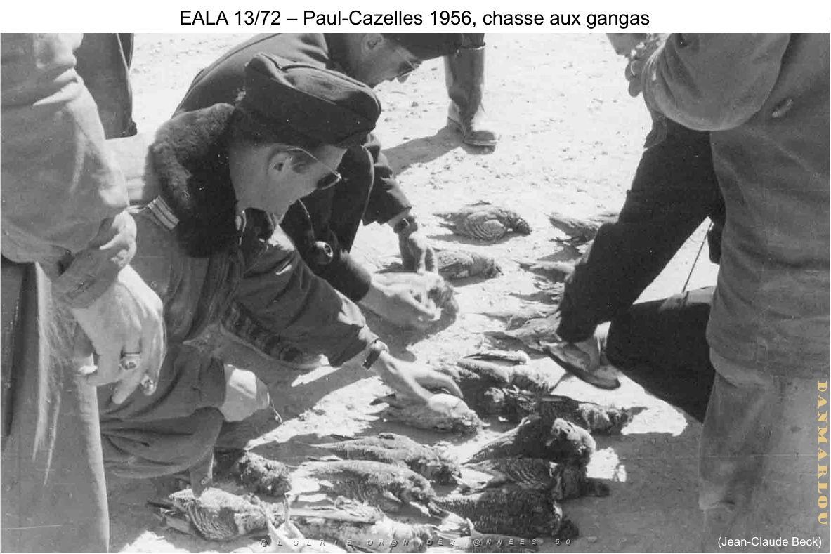188- ARMEE DE L'AIR EN ALGERIE 1945-1962-36 (75).jpg